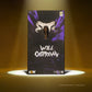2026 AEW Jazwares Unrivaled Collection SDCC Exclusive Will Ospreay