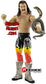 2010 WWE Mattel Elite Collection Legends Series 2 Jake "The Snake" Roberts