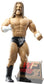 2006 WWE Jakks Pacific Ruthless Aggression Road to WrestleMania 22 2-Packs Series 3: John Cena & Triple H