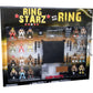 2010 Jakks Pacific Ring Starz with Ring