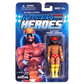 2026 Pro Wrestling Tees Wrestling Heroes Series 1 Redux "Macho Man" Randy Savage