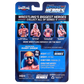 2026 Pro Wrestling Tees Wrestling Heroes Series 1 Redux "Macho Man" Randy Savage