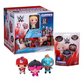 2026 WWE WOW! Stuff Clippies Series 1