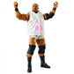 2021 WWE Mattel Elite Collection Series 82 Keith Lee [Chase]