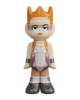 2026 Ghostwrite 100% SummerSlam Rivals Volume 1 Becky Lynch