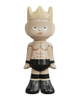 2026 Ghostwrite 100% SummerSlam Rivals Volume 1 Brock Lesnar