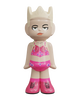2026 Ghostwrite 100% SummerSlam Rivals Volume 1 Charlotte Flair