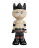 2026 Ghostwrite 100% SummerSlam Rivals Volume 1 Kane