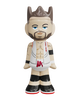 2026 Ghostwrite 100% SummerSlam Rivals Volume 1 LA Knight