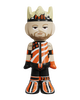 2026 Ghostwrite 100% SummerSlam Rivals Volume 1 Logan Paul