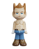 2026 Ghostwrite 100% SummerSlam Rivals Volume 1 Shawn Michaels