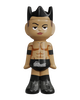 2026 Ghostwrite 100% SummerSlam Rivals Volume 1 The Rock