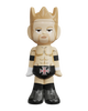 2026 Ghostwrite 100% SummerSlam Rivals Volume 1 Triple H