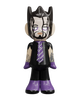 2026 Ghostwrite 100% SummerSlam Rivals Volume 1 Undertaker