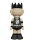 2026 WWE Ghostwrite 100% Blind Box Volume 1 Steve Austin
