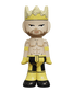 2026 WWE Ghostwrite 100% Blind Box Volume 1 Logan Paul