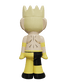 2026 WWE Ghostwrite 100% Blind Box Volume 1 Logan Paul
