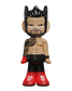 2026 WWE Ghostwrite 100% Blind Box Volume 1 Roman Reigns