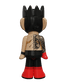 2026 WWE Ghostwrite 100% Blind Box Volume 1 Roman Reigns