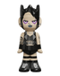 2026 WWE Ghostwrite 100% Blind Box Volume 1 Rhea Ripley