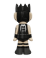 2026 WWE Ghostwrite 100% Blind Box Volume 1 Rhea Ripley