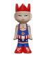 2026 WWE Ghostwrite 100% Blind Box Volume 1 Kurt Angle