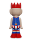 2026 WWE Ghostwrite 100% Blind Box Volume 1 Kurt Angle