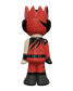 2026 WWE Ghostwrite 100% Blind Box Volume 1 Kane
