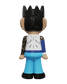 2026 WWE Ghostwrite 100% Blind Box Volume 1 Jey Uso