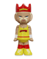2026 WWE Ghostwrite 100% Blind Box Volume 1 Hulk Hogan