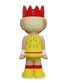 2026 WWE Ghostwrite 100% Blind Box Volume 1 Hulk Hogan