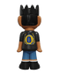 2026 WWE Ghostwrite 100% Blind Box Volume 1 Tyrese Haliburton