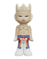 2026 WWE Ghostwrite 100% Blind Box Volume 1 Cody Rhodes