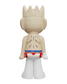 2026 WWE Ghostwrite 100% Blind Box Volume 1 Cody Rhodes