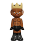 2026 WWE Ghostwrite 100% Blind Box Volume 1 Booker T