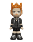 2026 WWE Ghostwrite 100% Blind Box Volume 1 Becky Lynch