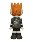 2026 WWE Ghostwrite 100% Blind Box Volume 1 Becky Lynch