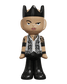 2026 WWE Ghostwrite 100% Blind Box Volume 1 The Rock