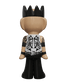 2026 WWE Ghostwrite 100% Blind Box Volume 1 The Rock