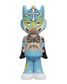2026 WWE Ghostwrite 100% Blind Box Volume 1 Rey Mysterio