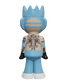 2026 WWE Ghostwrite 100% Blind Box Volume 1 Rey Mysterio