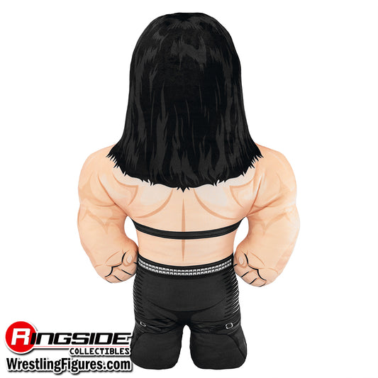2025 WWE Uncanny Brands 24" Bleacher Buddies Chyna