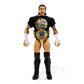 2025 WWE Mattel Creations Exclusive Ultimate Edition CM Punk