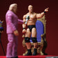 2026 WWE Mattel Elite Collection Mattel Creations Exclusive "Stone Cold" Steve Austin