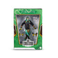 2027 WWE Mattel Creations Exclusive Ultimate Edition Penta