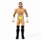 2025 WWE Mattel Creations Exclusive Ultimate Edition CM Punk