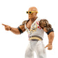 2025 WWE Mattel Superstars Rocky Maivia & "Final Boss" The Rock 2-Pack [Exclusive]