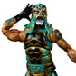 2027 WWE Mattel Creations Exclusive Ultimate Edition Penta