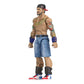 2026 WWE Mattel Elite Collection Mattel Creations Exclusive "Punk Life" CM Punk