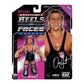 Zombie Sailor's Toys Wrestling's Heels & Faces Owen Hart [Exclusive]